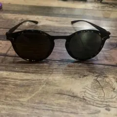MYKITA DAMIR DOMA DD2.2 サングラス