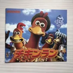 Item thumbnail for item e7d179d1-f137-487d-a021-ab3ee120bb6c