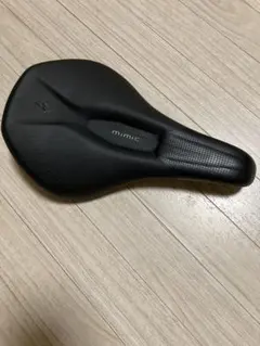 Specialized Mimic サドル ブラックのサムネイル