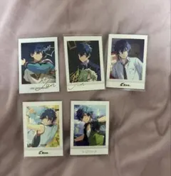 あんスタ　ぱしゃっつ　ぱしゃこれ　漣ジュン　まとめ売り 61U9rap4YxL._UF350,350_QL50_.jpg