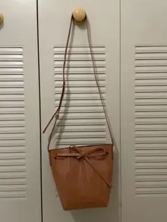 2026年最新】マンサーガブリエルの人気アイテム - メルカリ