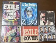 2026年最新】EXILE ハイタッチの人気アイテム - メルカリ