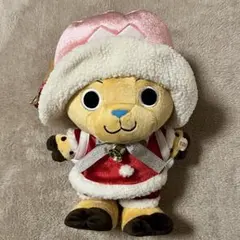 おいでよ どうぶつの森 もんばんさんB ぬいぐるみ - メルカリ