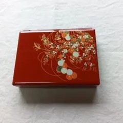 Item thumbnail for item 5bf38cac-f91e-495f-b018-986d028487dd