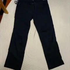 Item thumbnail for item 7c8e0608-8c4b-4883-bcd1-a2c13da85c53