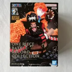 2025年最新】ワンピース プライズフィギュアの人気アイテム