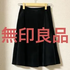 Item thumbnail for item a5f92acc-1f7d-4aa8-ab4f-82162eac3165