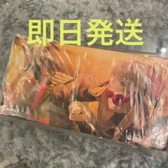 にじさんじ × ふもコレ キーボード マウスパッド 葛葉 - メルカリ