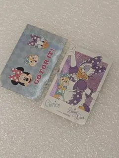 Item thumbnail for item 32b89327-2d51-47c1-8971-79dfc07b521c