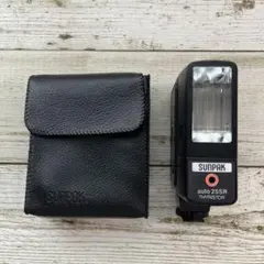 Item thumbnail for item 10014a04-b911-4438-8e4d-49c5629d25af