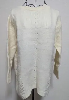 Item thumbnail for item 4a592a52-7943-47ed-aa44-20e892a0e213