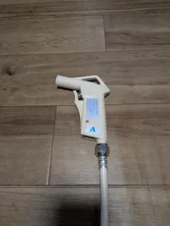 コタツ様 リクエスト 2点 まとめ商品