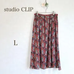 Item thumbnail for item 00d0ff92-8e36-445d-b91c-d324d225ae1e