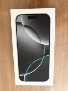 Item thumbnail for item a6a25718-4708-40fa-a915-9f521b403dfb