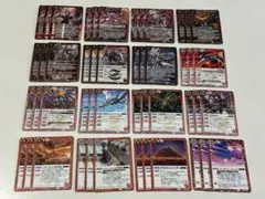 契約クウガ 変身 クウガ リバイバル デッキ パーツ - メルカリ