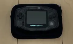 ゲームボーイアドバンス GBA IPS液晶V3