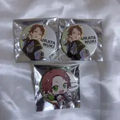 ゆう ちゃん様 リクエスト 5点 まとめ商品