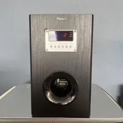 新品✨BENS 5.1ch光デジタルホームシアター　EX-600B2 ② 2025年最新】bens 5.1chの人気アイテム - メルカリ