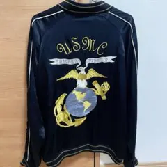 2026年最新】ツアージャケット スーベニアの人気アイテム - メルカリ