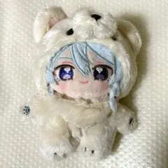 いつぬい日々樹渉