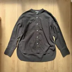 2026年最新】YONFAの人気アイテム - メルカリ