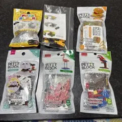 Item thumbnail for item 5c52b42f-229a-4f14-bb62-cda0ab80ce51