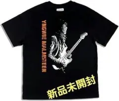 2026年最新】イングヴェイ tシャツの人気アイテム - メルカリ