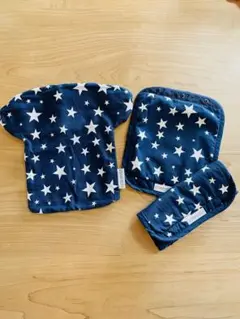 ysy様 リクエスト 2点 まとめ商品