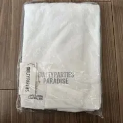 Item thumbnail for item 10d818dc-9acb-4eb9-8745-3a7279cf471c