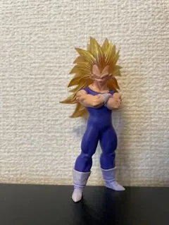 2026年最新】dgドラゴンボールの人気アイテム - メルカリ