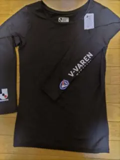 Item thumbnail for item 2c6f369f-cc39-49fe-af0a-ab5c43b403c1