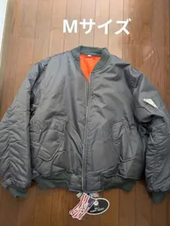 Item thumbnail for item f3fec9aa-4290-4521-b18d-954a5a8ac510