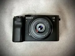 2026年最新】SONY α7Cの人気アイテム - メルカリ