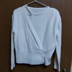 Item thumbnail for item 136dc555-5e95-4fbc-b76e-1fe1497bed33