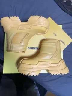 Item thumbnail for item 2db2c052-45d4-4550-b172-cb24df417e1e