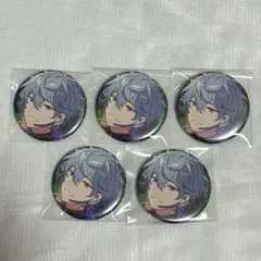 あんスタ コレクション缶バッジ コレ缶 缶バッジ 瀬名泉 泉