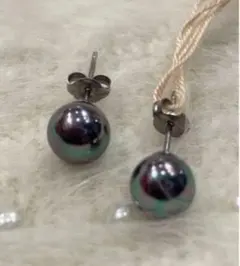 Item thumbnail for item 99c834ed-8aa9-4079-b297-43714ad3b338