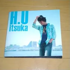 TOSHI KUBOTA / FUNK IT UP '95 LAタワレコで購入！ - メルカリ