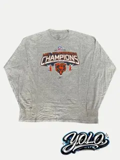 NFL セインツ ドリューブリーズ リーボック アメフト 大きめ 3XL