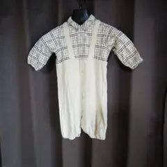 コムサロンパース