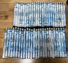 新品ケース収納】 進撃の巨人 シーズン1〜ファイナル DVD アニメ