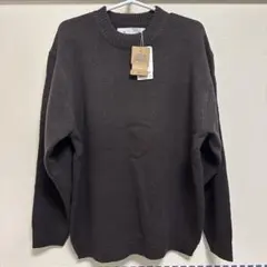 グリーンレーベルリラクシング メンズ