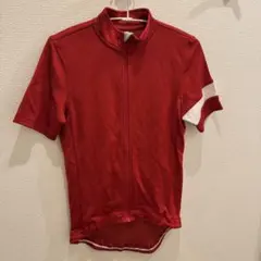 Rapha メリノ クラシックジャージ 半袖 メンズXSサイズのサムネイル