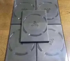 Item thumbnail for item da5b5a12-52b3-428b-a1b9-e93447d81d0b