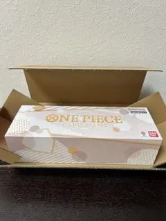 Heroines Special Set ヒロインズエディションボックス　box