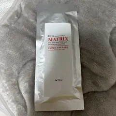 Item thumbnail for item 6ebf93dd-e451-4439-bec7-798ecebdd534