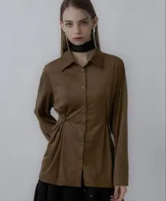 カイナ(購入前コメントお願いします)様 リクエスト 3点 まとめ商品