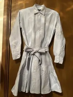 Item thumbnail for item 4ee4ba48-daad-43ce-9690-3f574620f3b8