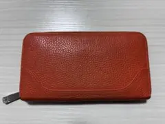 PELLE MORBIDA 長財布のサムネイル