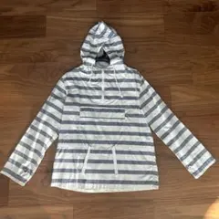 JUNYA WATANABE COMME des GARCONS MANのサムネイル
